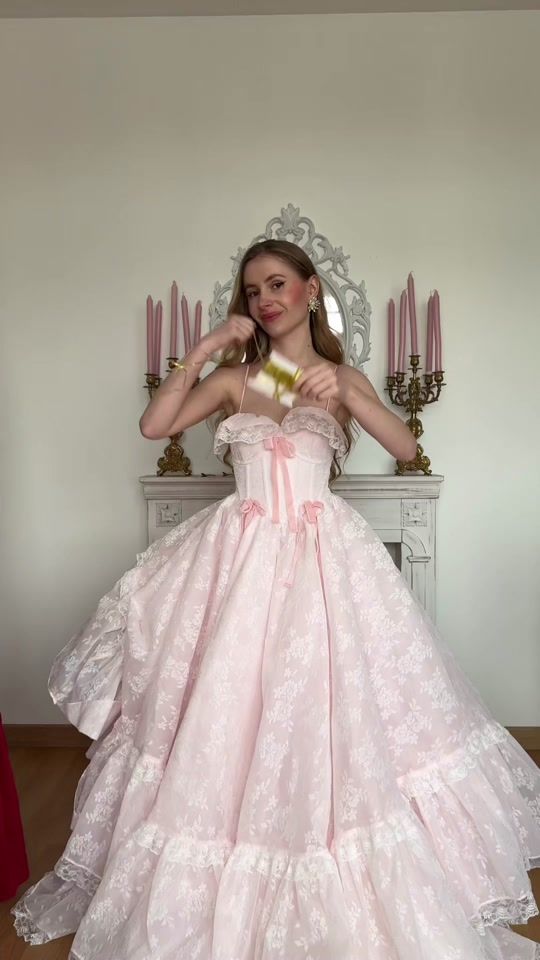 TikTok video thumbnail by jeannedordain