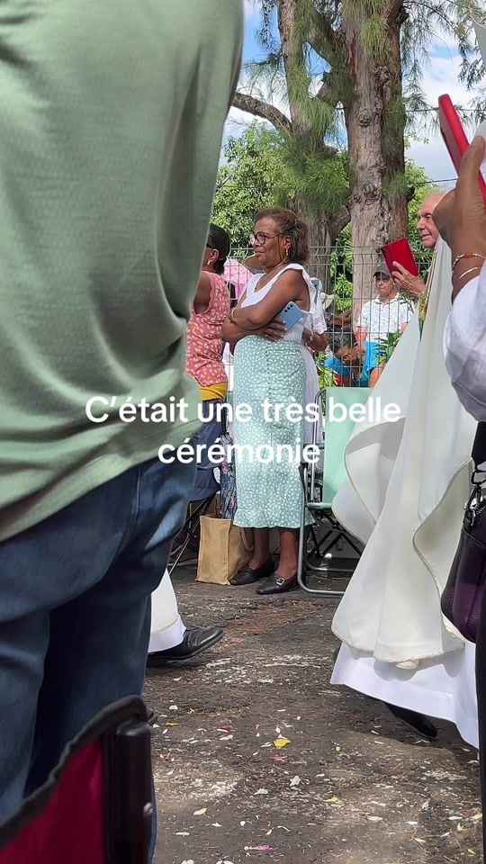 TikTok video thumbnail by payet_marlene3