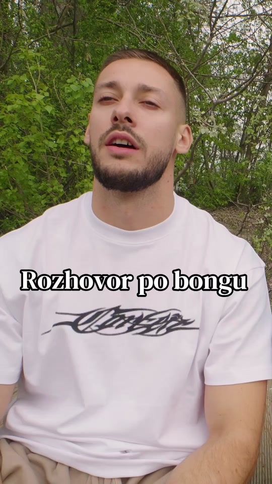 TikTok video thumbnail by nkdbananas