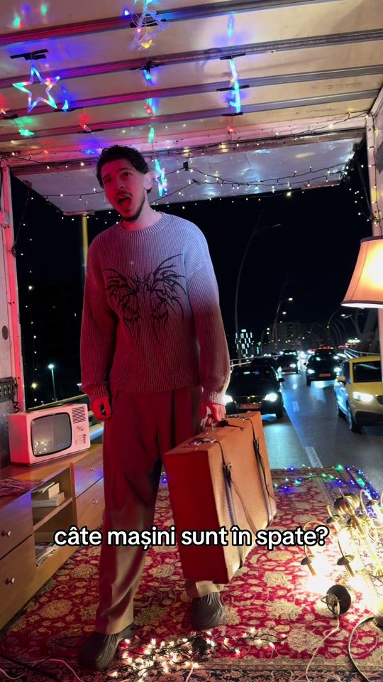 TikTok video thumbnail by antoniopican