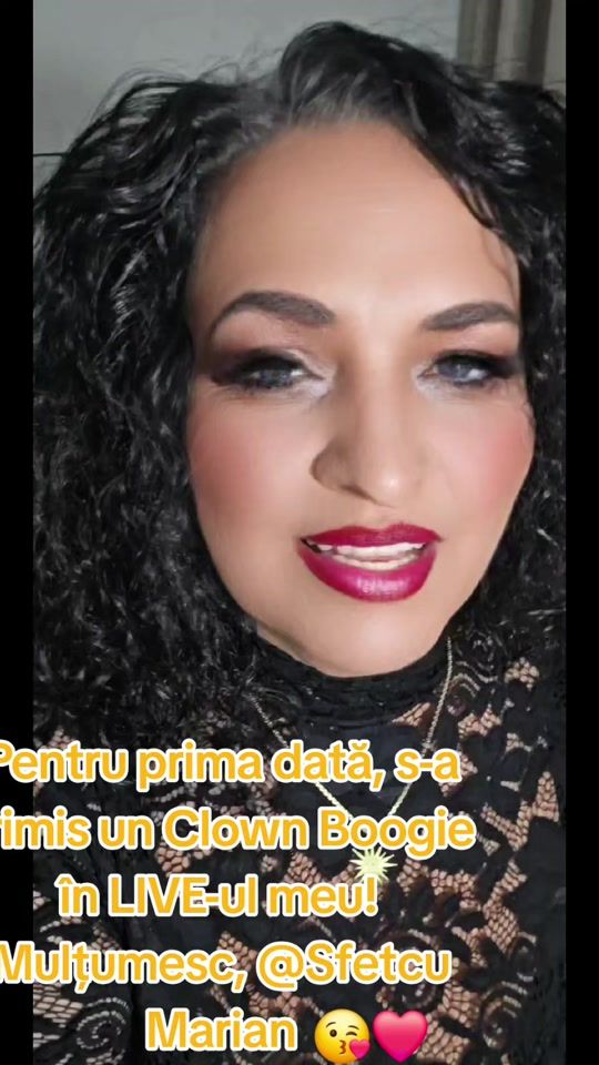 TikTok video thumbnail by carmen.stroe