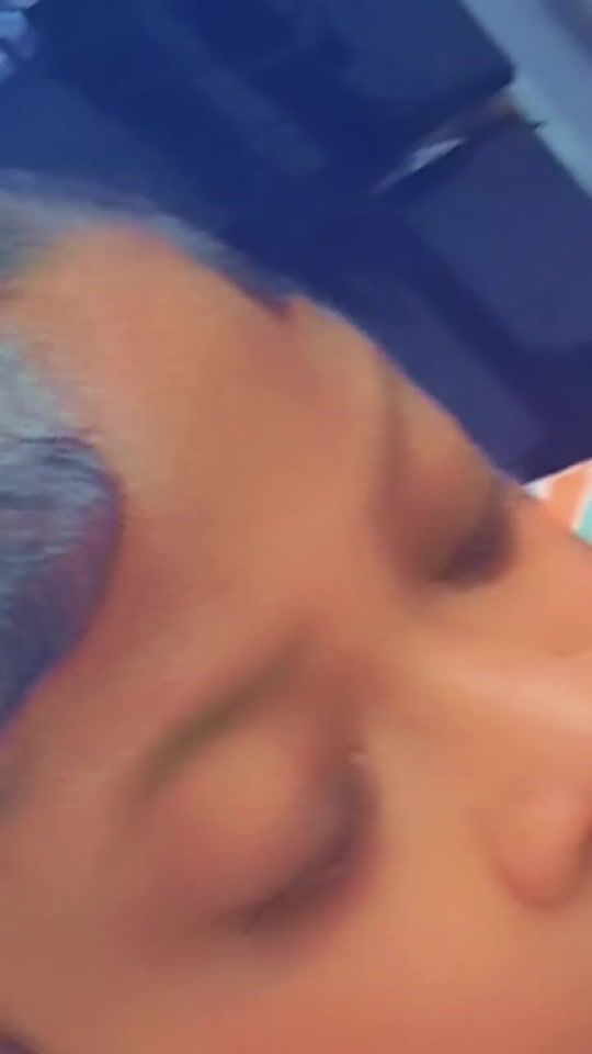 TikTok video thumbnail by beacoifure5