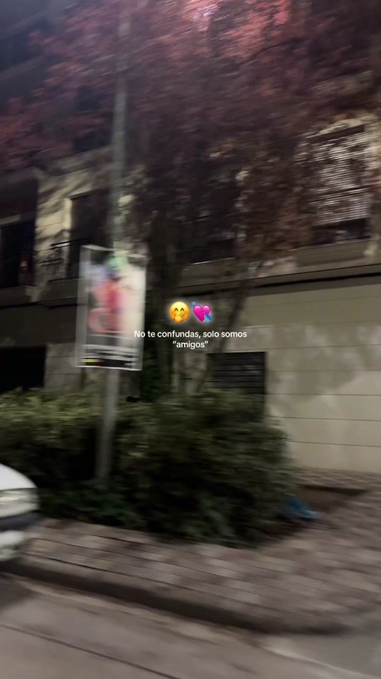 TikTok video thumbnail by usserrnonaame