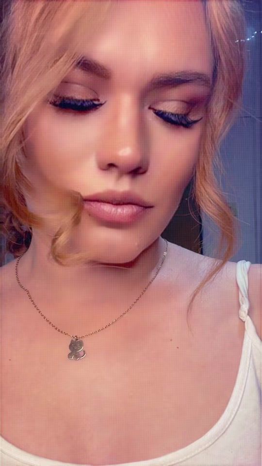 TikTok video thumbnail by d.dominika24