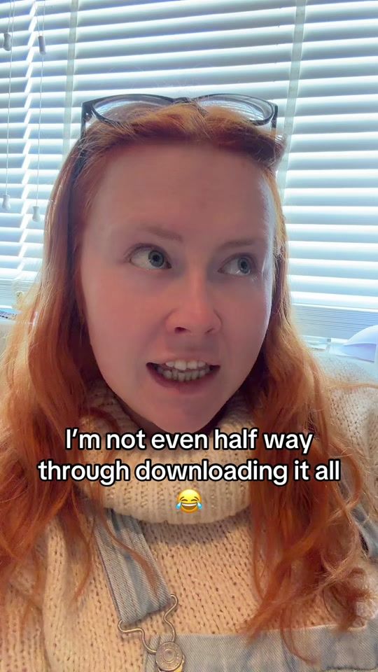 TikTok video thumbnail by big_tianna