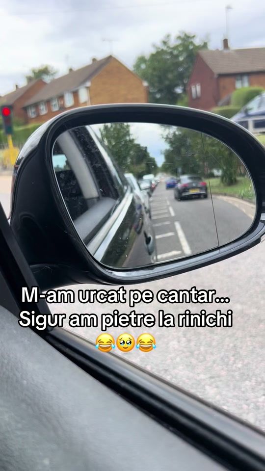 TikTok video thumbnail by andreltn