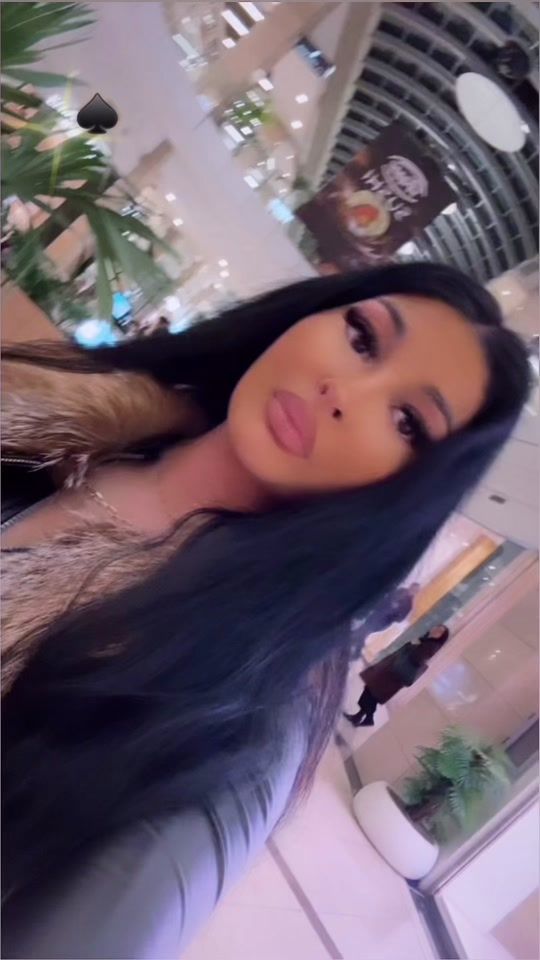TikTok video thumbnail by lavinia_cl