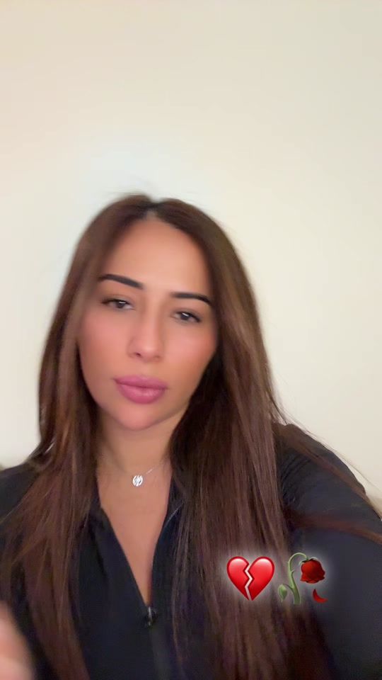 TikTok video thumbnail by shainaaa489