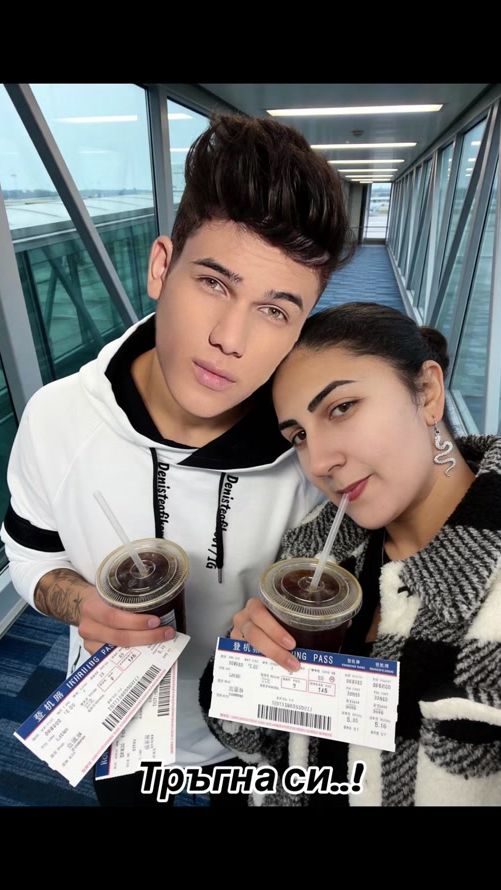 TikTok video thumbnail by denkata_365