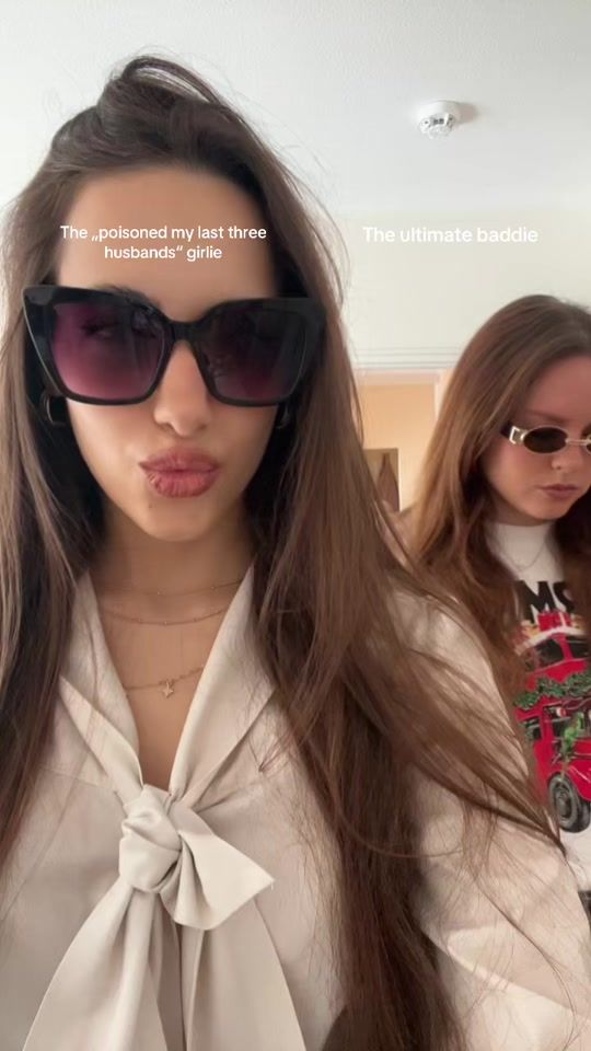 TikTok video thumbnail by kralevaaa