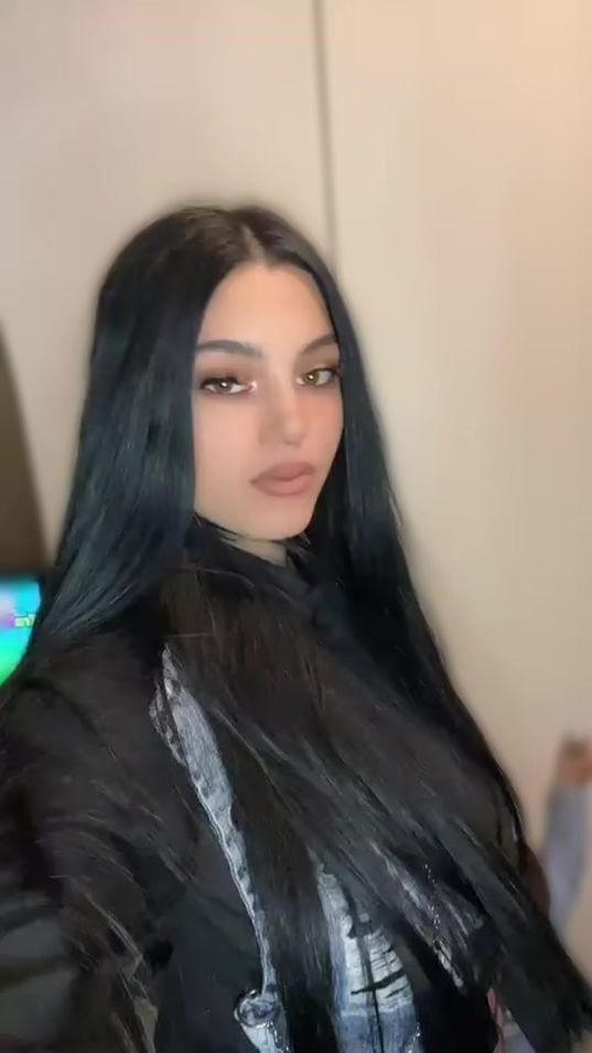TikTok video thumbnail by elenabnb