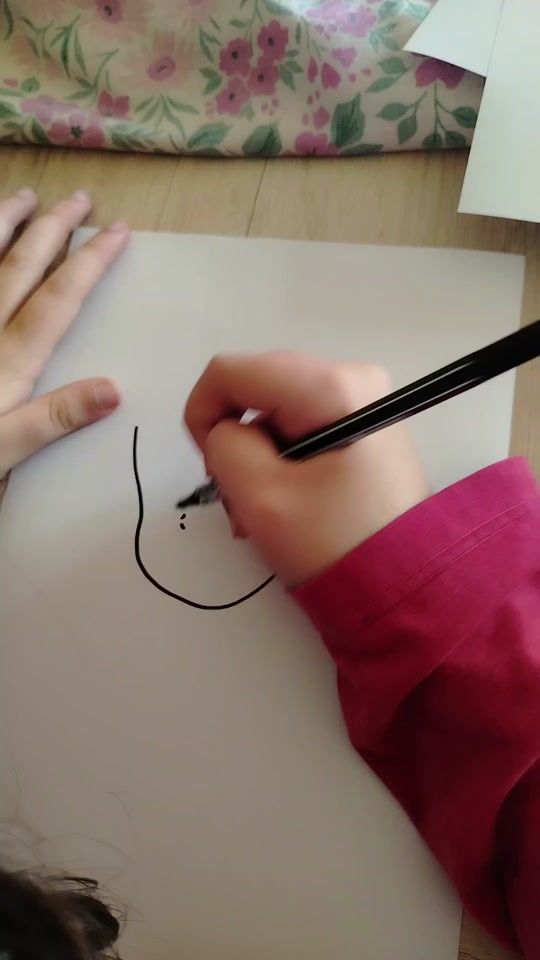TikTok video thumbnail by margheritacometa