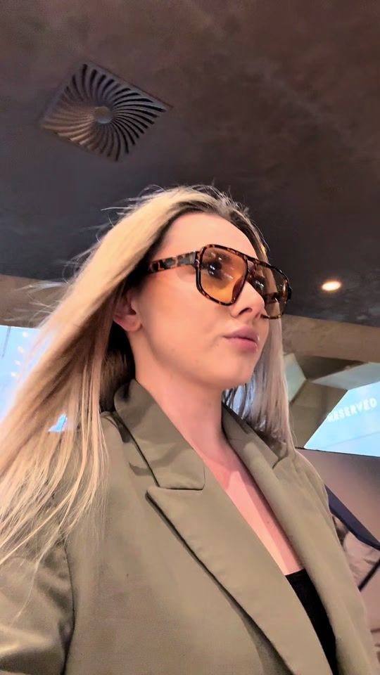 TikTok video thumbnail by andrada.gxt