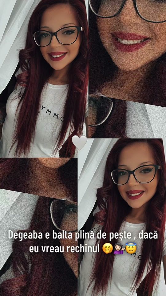 TikTok video thumbnail by aisila.anileda