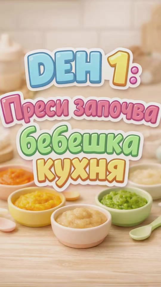 TikTok video thumbnail by tanittaa1