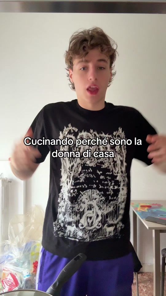 TikTok video thumbnail by brucewayne.e