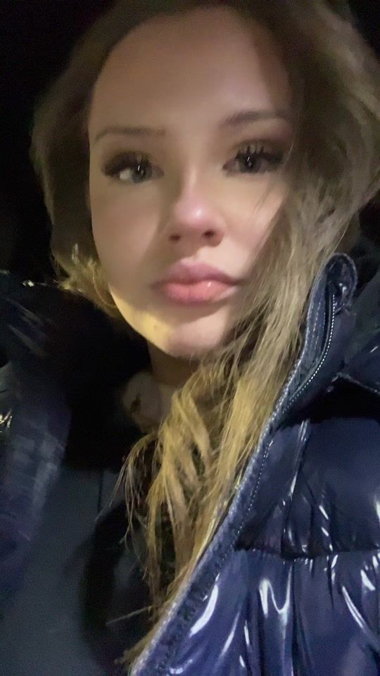 TikTok video thumbnail by yourfavvhilla