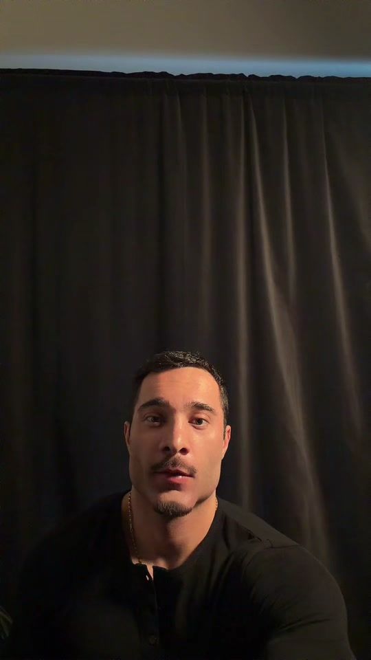 TikTok video thumbnail by janekbeglarjan