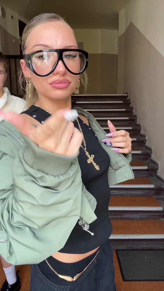TikTok video thumbnail by wanessa_rssk