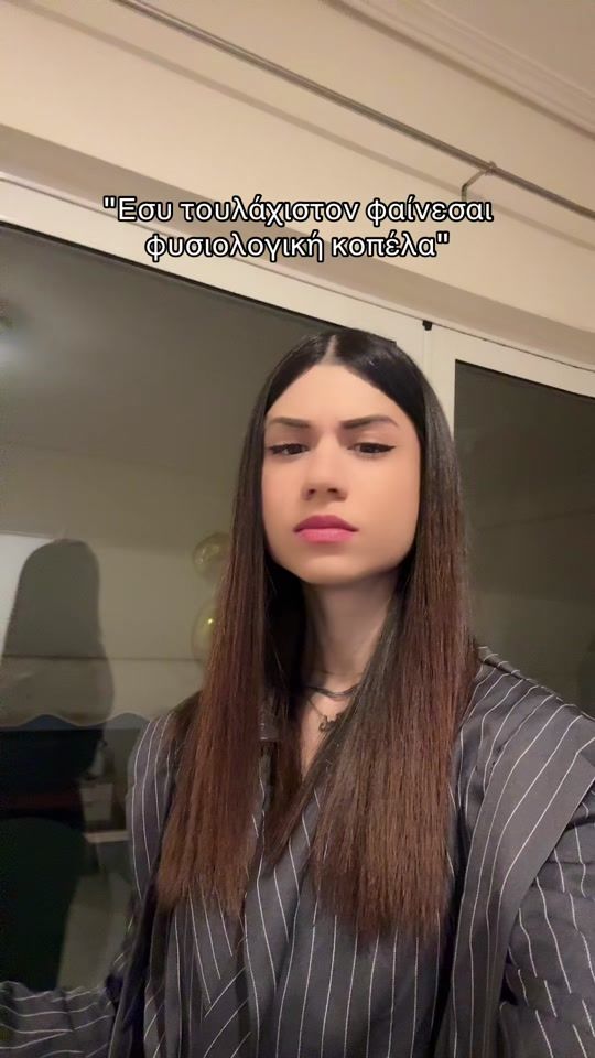 TikTok video thumbnail by nikoletouu