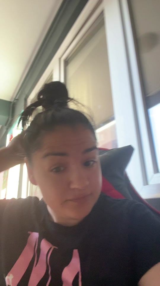 TikTok video thumbnail by ceico.felicia2