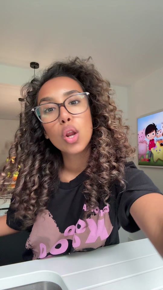 TikTok video thumbnail by laylaelenik