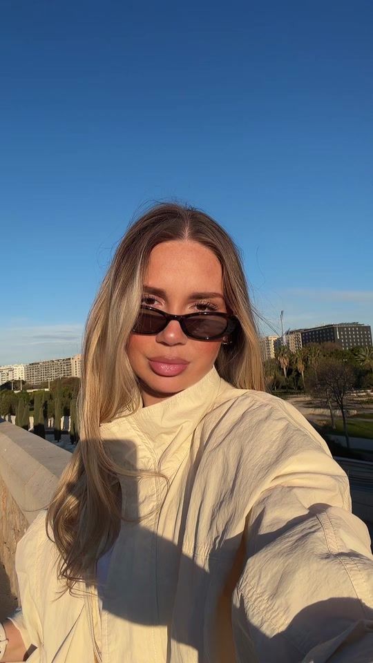 TikTok video thumbnail by derona_