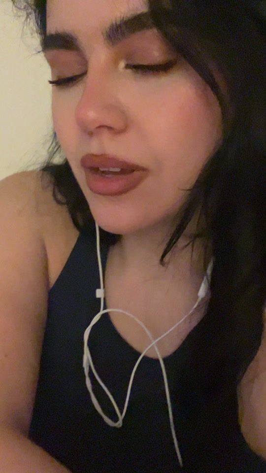 TikTok video thumbnail by ward_jay