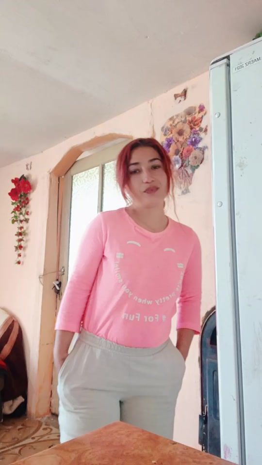 TikTok video thumbnail by roxanaandreea44