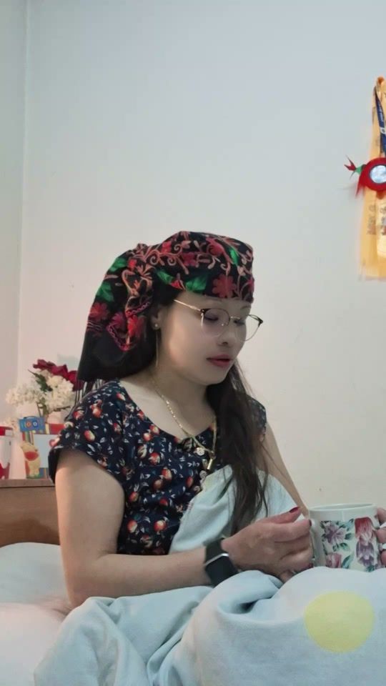 TikTok video thumbnail by tamsyopate