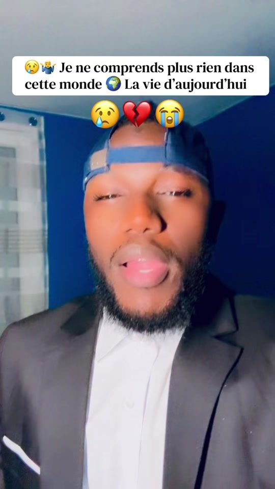 TikTok video thumbnail by dd.soninke