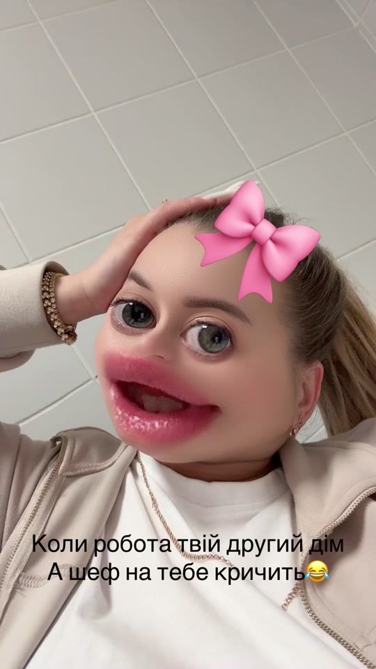 TikTok video thumbnail by natasha.kovryga
