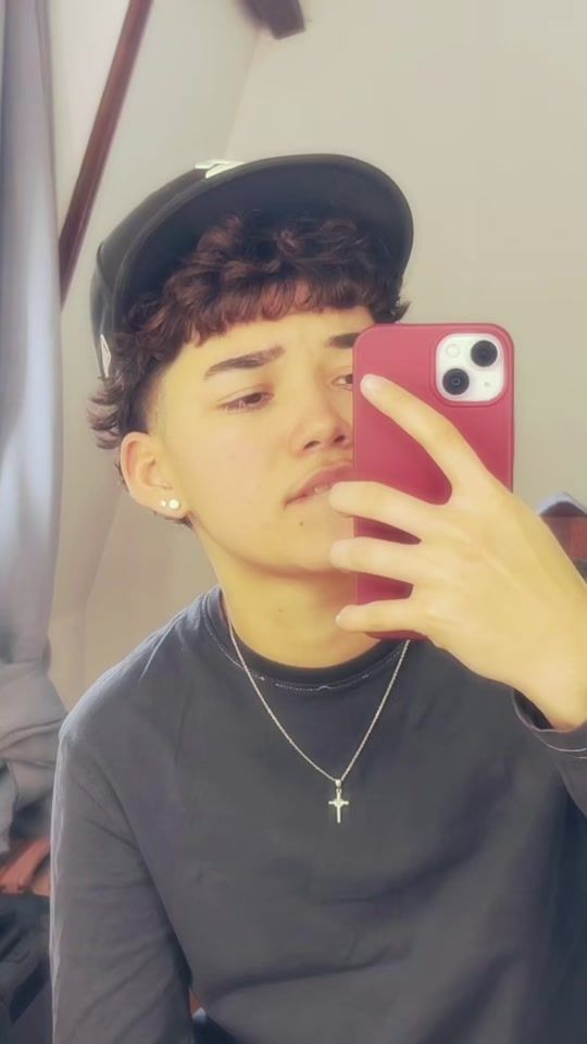 TikTok video thumbnail by maxxnce._