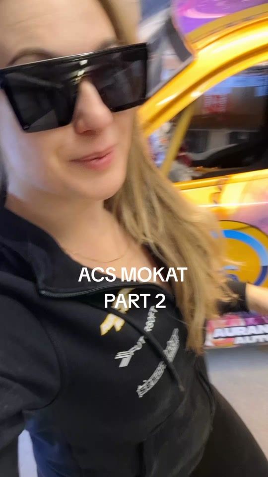 TikTok video thumbnail by dramadrift