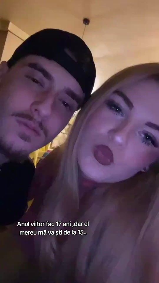 TikTok video thumbnail by pelin_roberta