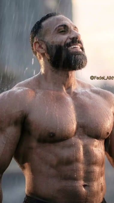TikTok video thumbnail by fadel_alkhamisi