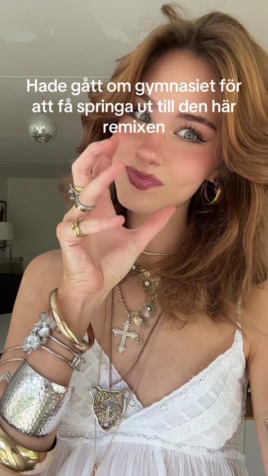 TikTok video thumbnail by sonja.cronsioe