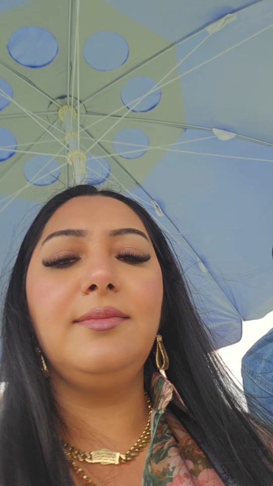 TikTok video thumbnail by mona.feraru