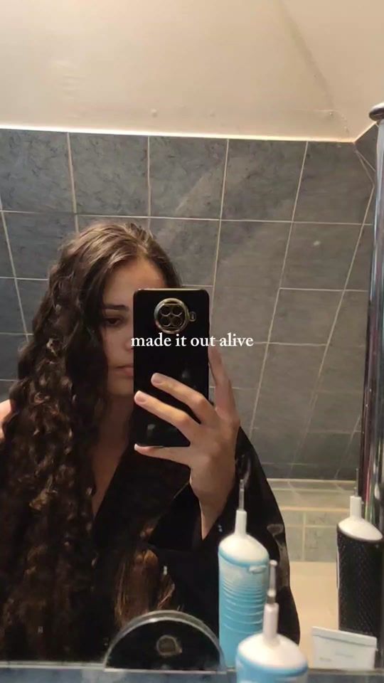 TikTok video thumbnail by balxdra