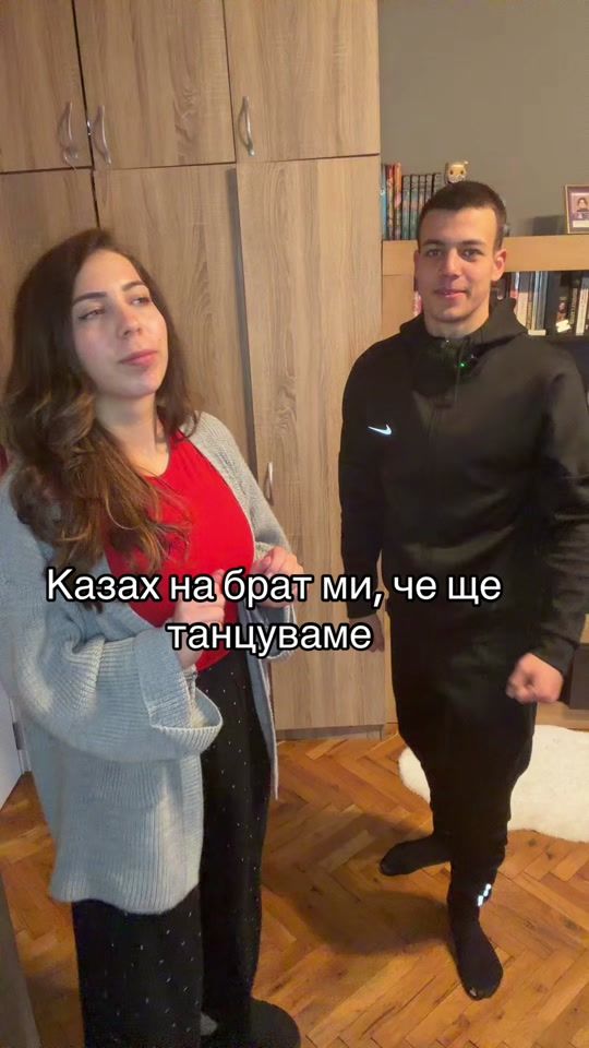 TikTok video thumbnail by tatyanakirillova