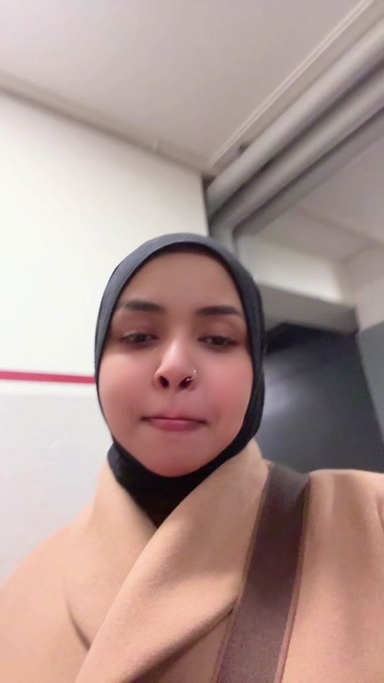 TikTok video thumbnail by leylaabdi03
