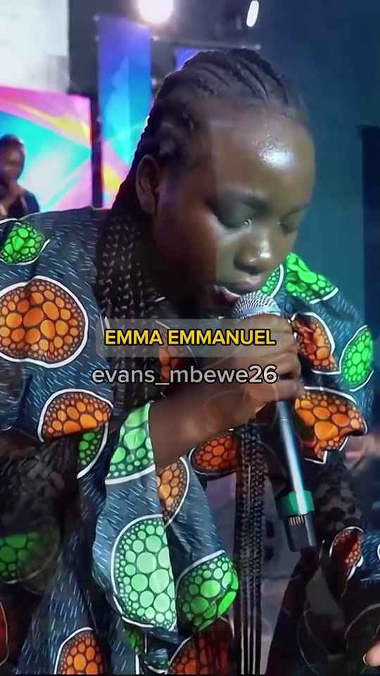 TikTok video thumbnail by evans_mbewe26