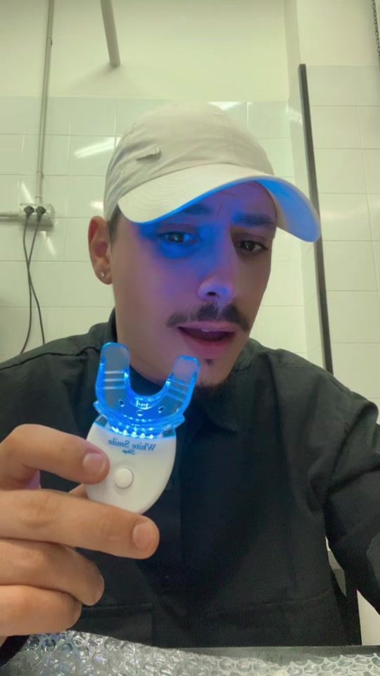 TikTok video thumbnail by antonysansone.0
