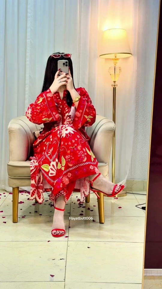 TikTok video thumbnail by meharmabutt006