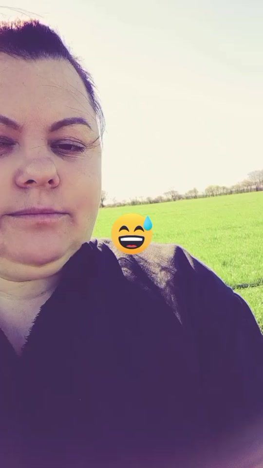 TikTok video thumbnail by ursu45b