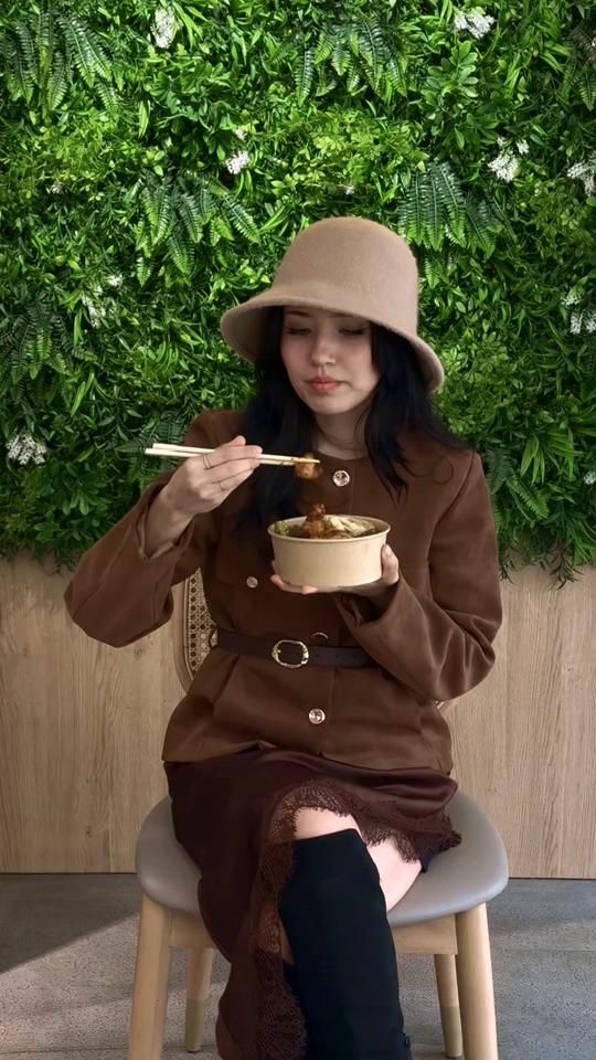 TikTok video thumbnail by swan109