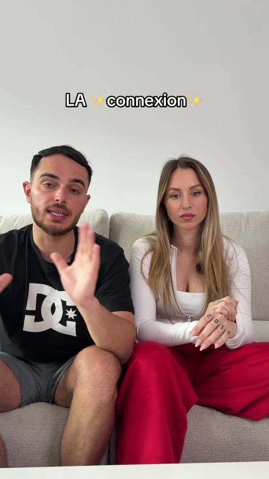 TikTok video thumbnail by adelineetchacha