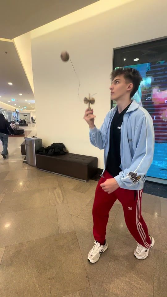TikTok video thumbnail by fusion_.015