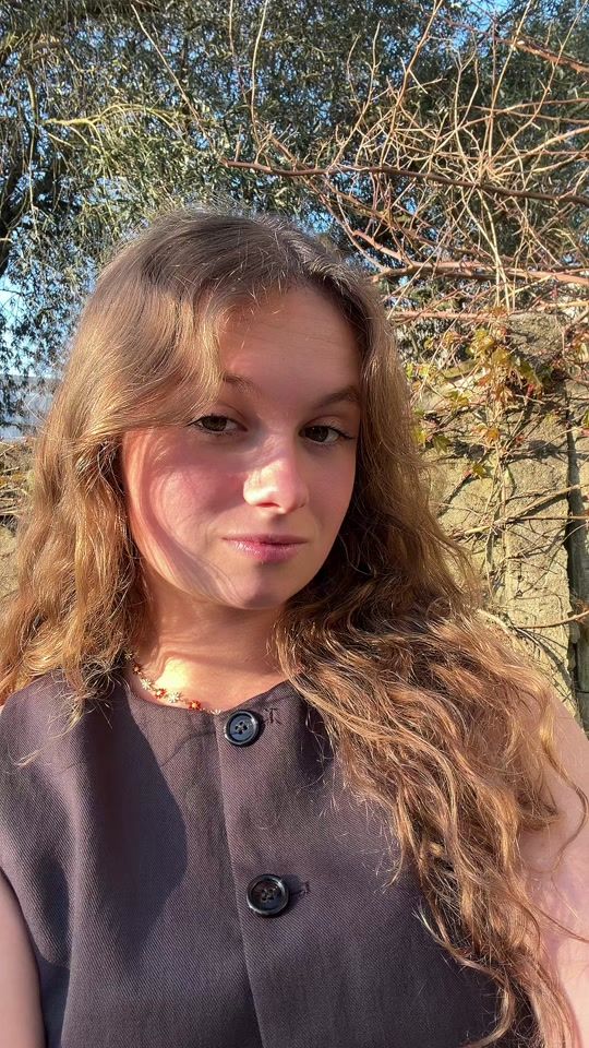 TikTok video thumbnail by lilou_brw