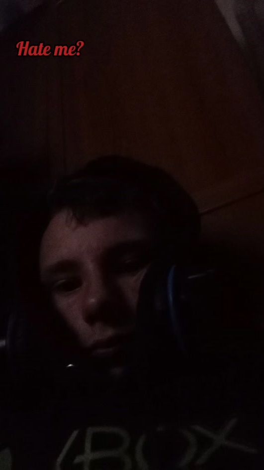 TikTok video thumbnail by cameronbazeley15